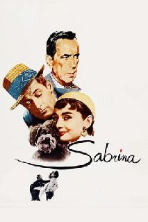 Sabrina-1954-1080p-Blu-Ray-x265-RARBG.jp