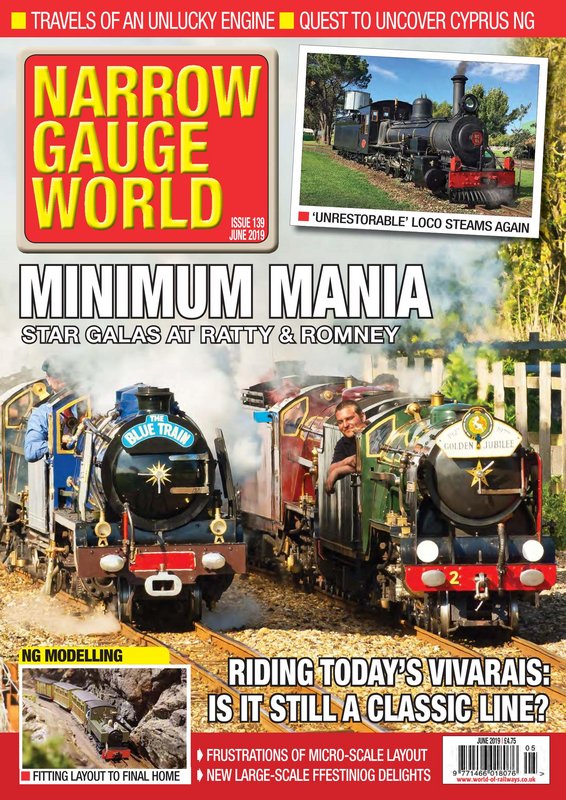 Narrow-Gauge-World-Issue-139-June-2019.jpg