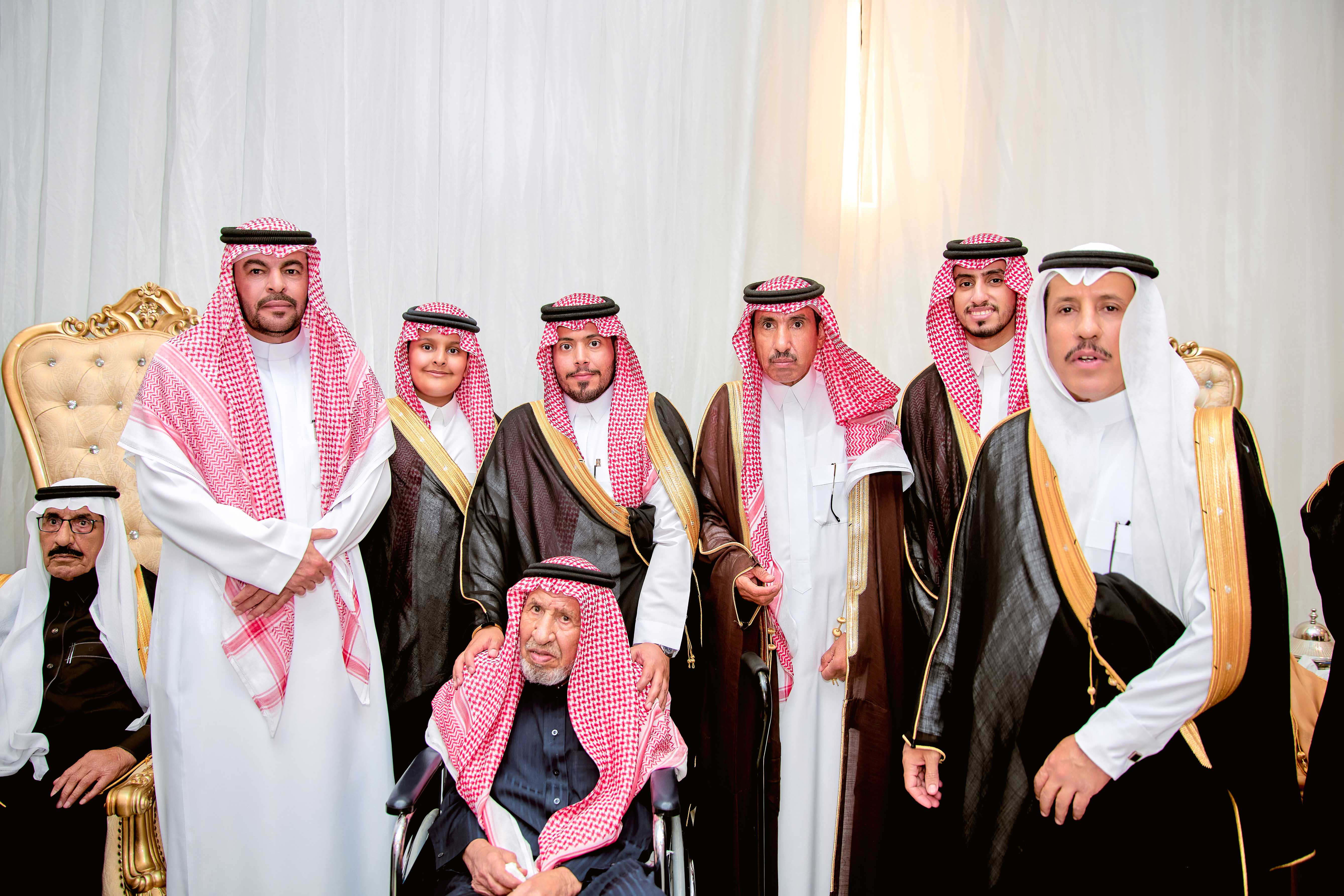 freelancers-C76-A8244