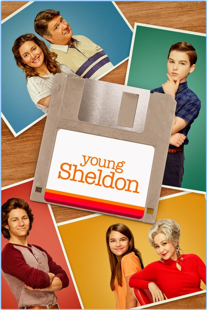 [Image: 6k7jhtv78tqg.png]