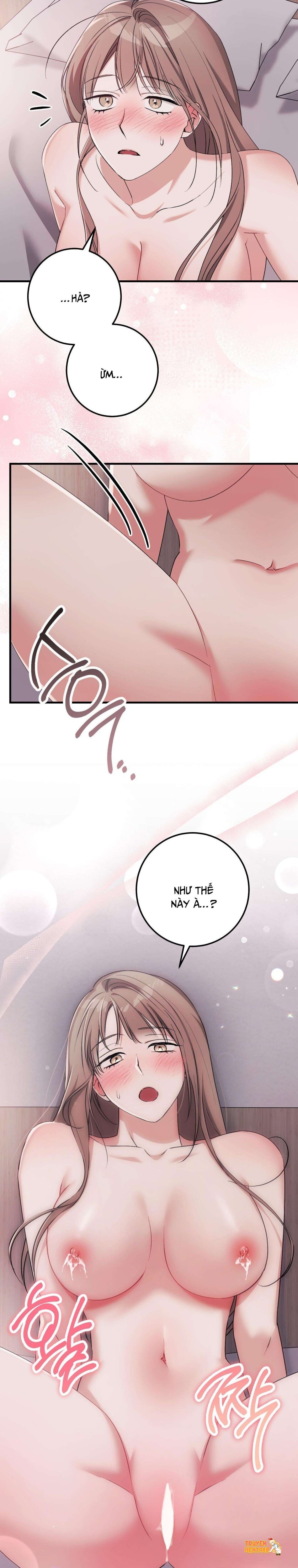 Xem ảnh [18+] Sữa Dâu Khiêu Gợi - Chapter 55 - tmpy3a61bos - Truyenhentaiz.net