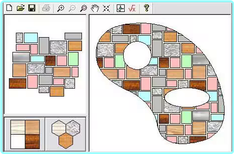 [Image: hdo25mep3ar1.png]