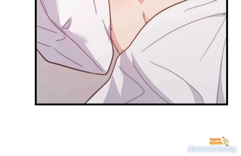 Xem ảnh [18+] Vị Ngọt Đẫm Máu - Chapter 13 - tmpslx3s3kp - Truyenhentaiz.net