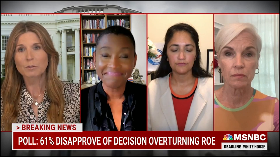 [Image: 64bfu55ussei.png]