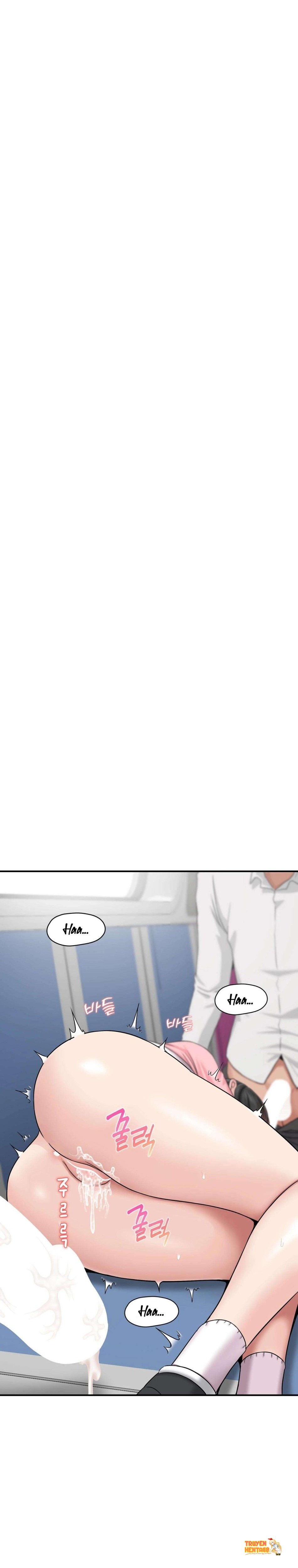 Xem ảnh tmp093y2hfd trong truyện hentai Bài Tập Lại Là Kiểm Tra Lỗ Sao? - Chap 3 - hentaitvn.net