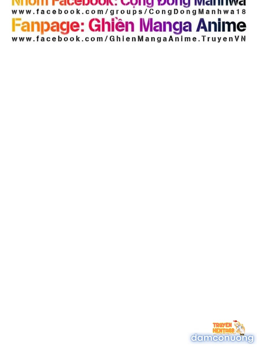 Trang truyện tmp6143qegh trong truyện tranh Bạn Học Của Tôi - Chapter 7 - truyenhentai18.net