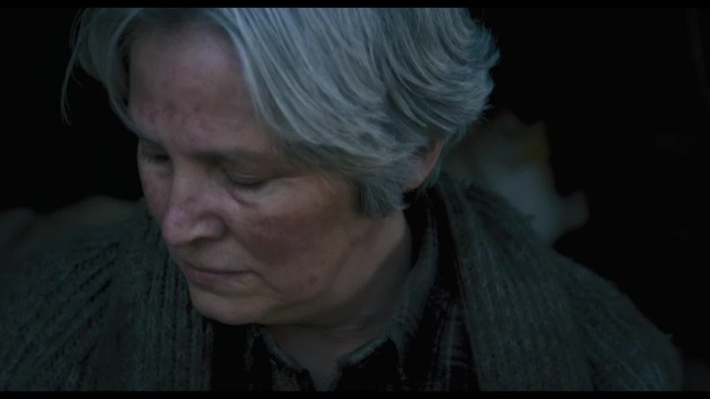 [Image: 4avv9elf37xp.jpg]