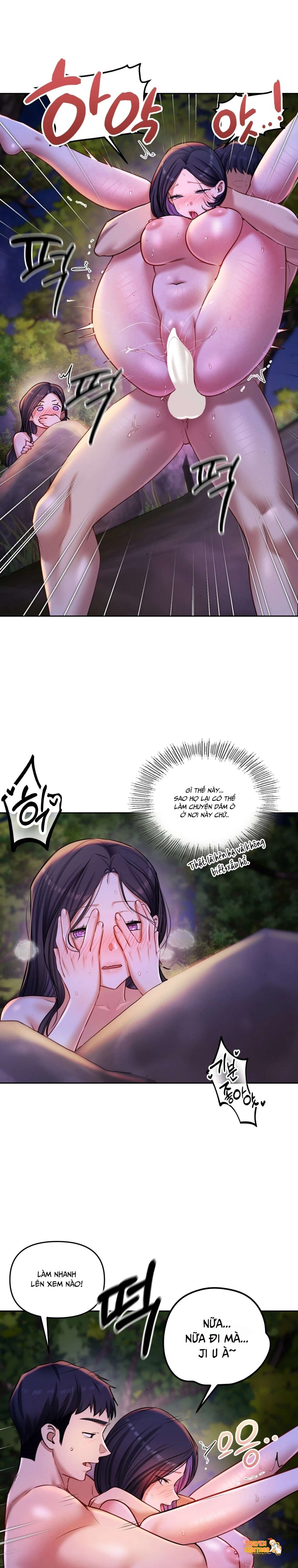 Xem ảnh tmpjb ryx1q trong truyện hentai [18+] Tài Khoản Mạng Xã Hội Bí Mật Của Giáo Sư - Chapter 26 - www.hentaitvn.net