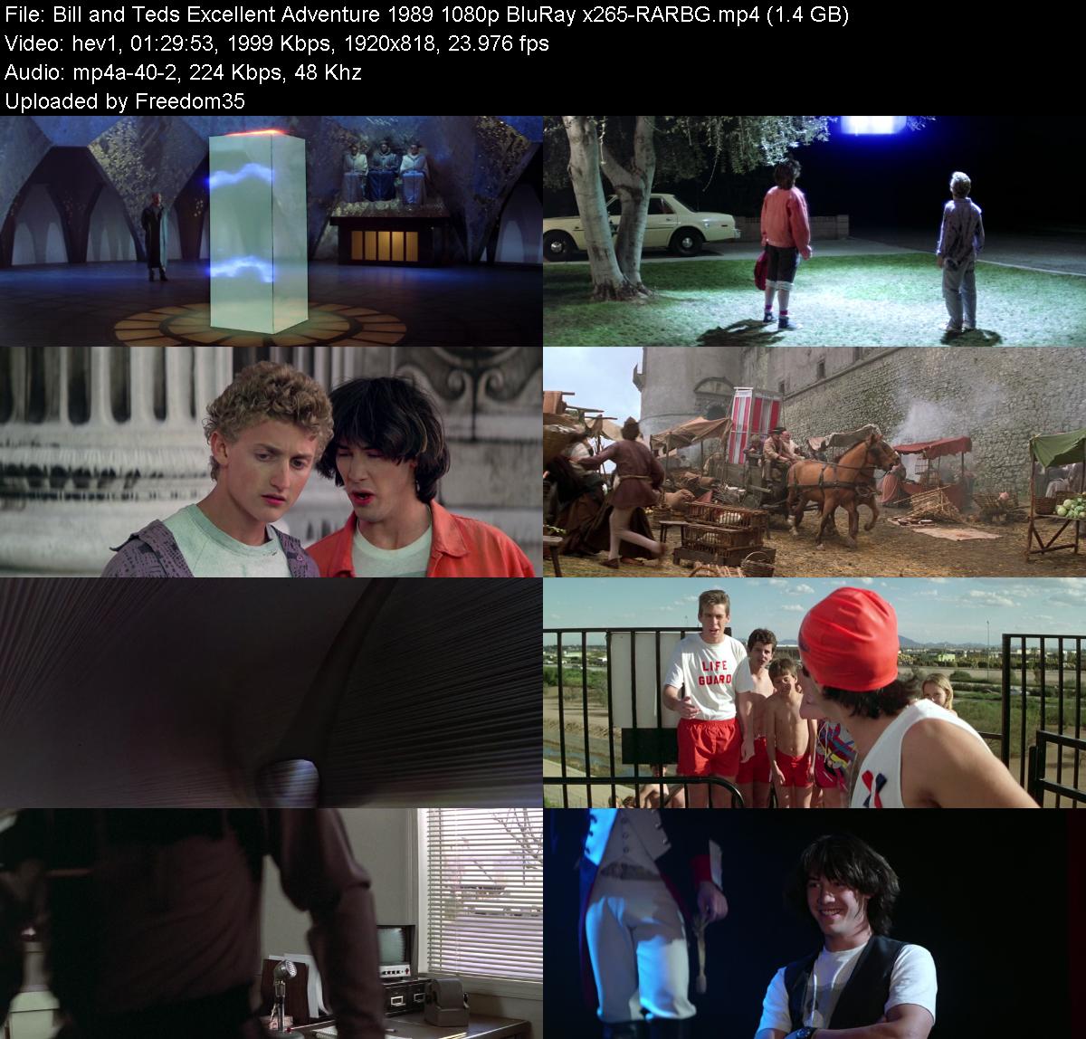 Bill-and-Teds-Excellent-Adventure-1989-1