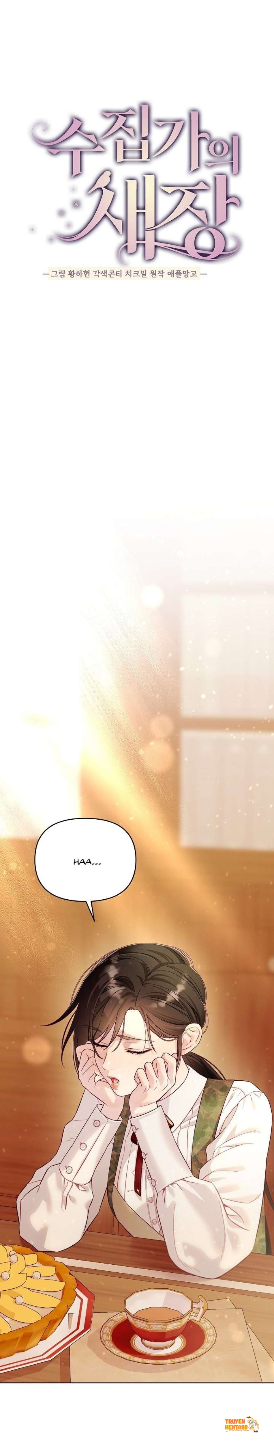 Xem ảnh [18+] Lồng Chim Của Người Sưu Tầm - Chapter 11 - tmpxwxdeacq - Truyenhentaiz.net