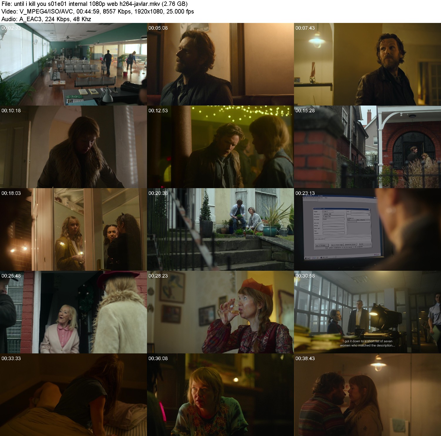 [Image: 7g9zof0j8rmw.jpg]