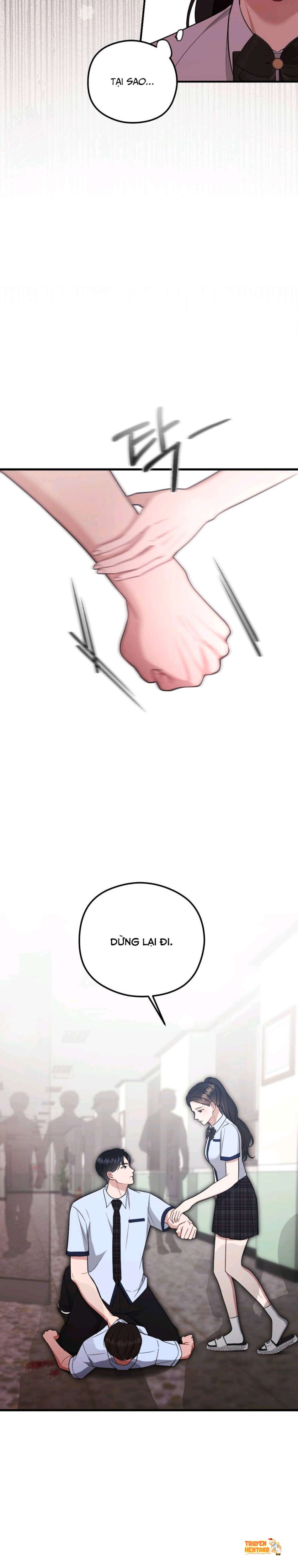 Xem ảnh 〖18+〗- Đêm Mùa Hè - Chapter 3 - tmp4uatc91v - Truyenhentaiz.net Xem ảnh 〖18+〗- Đêm Mùa Hè - Chapter 3 - tmp4uatc91v - Truyenhentaiz.net