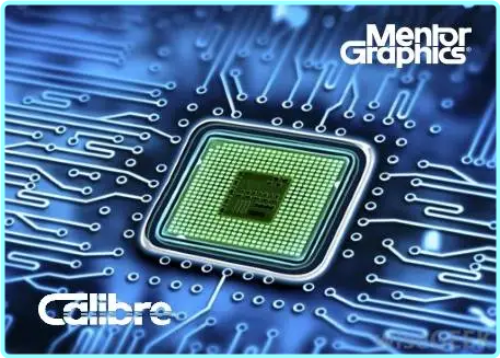 [Image: 71vuzpq23qla.png]