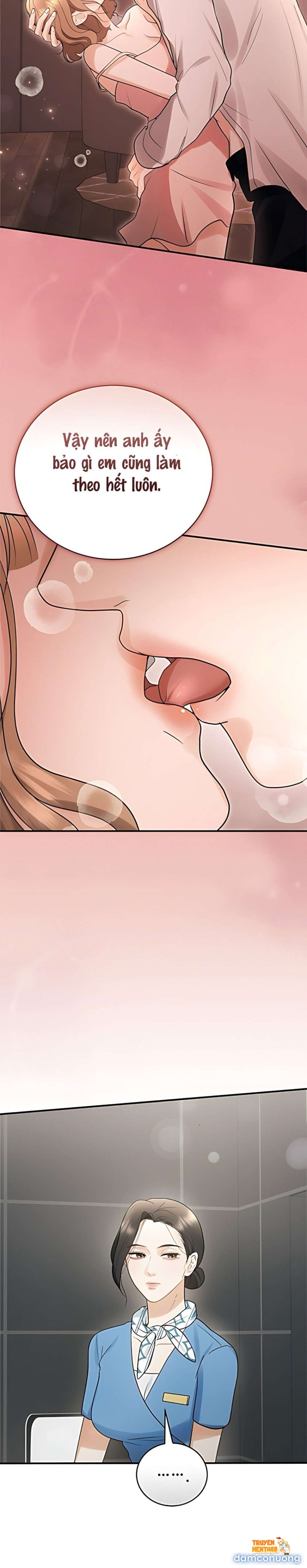 Xem ảnh 〖18+〗- Chồng Của Bạn Tôi - Chapter 7 - tmp xlw4md6 - Truyenhentaiz.net