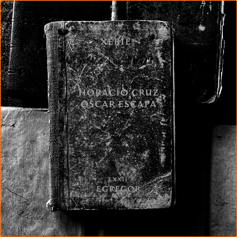 [Image: 4w7g0vvwvf5s.png]