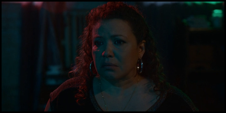 [Image: zjrq2fa1t8y3.png]