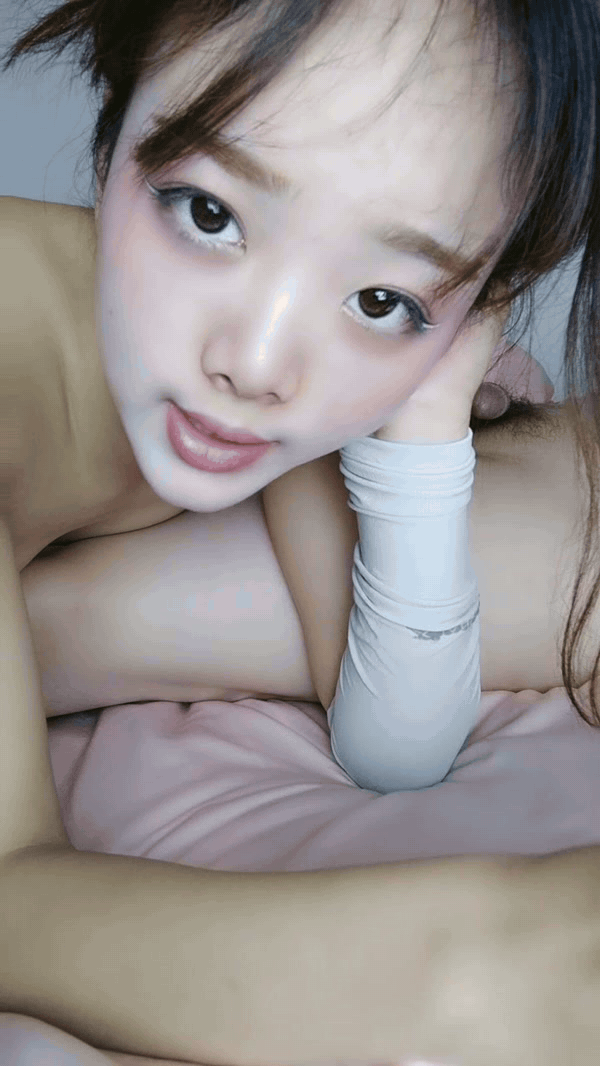 圖檔