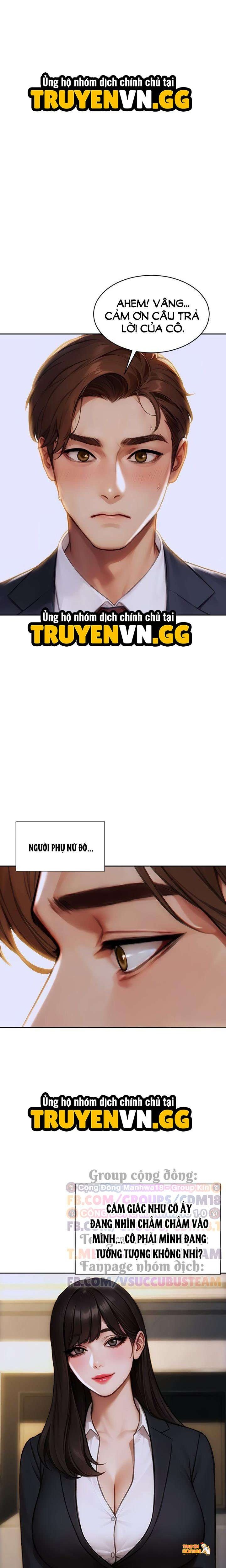 Xem ảnh tmps2ps9n6j trong truyện hentai Ly Dị Vợ Để Húp Hàu - Chapter 29 - hentaitvn.net