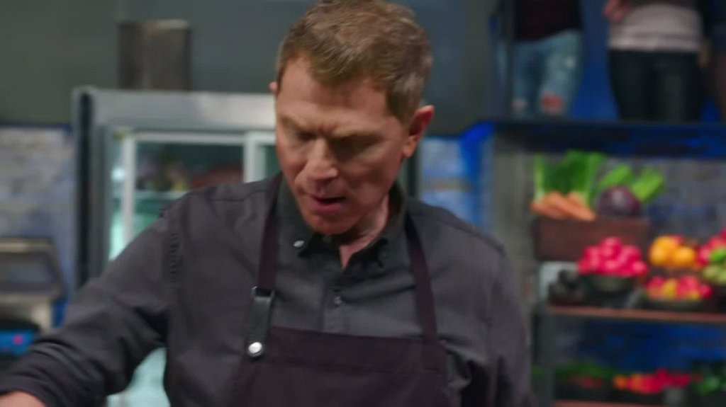 [Image: qw6uwsce647u.jpg]