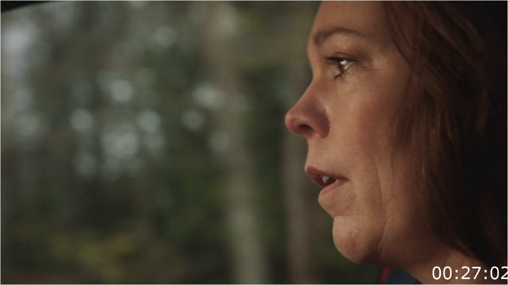 [Image: i4ukz4b1an5j.png]