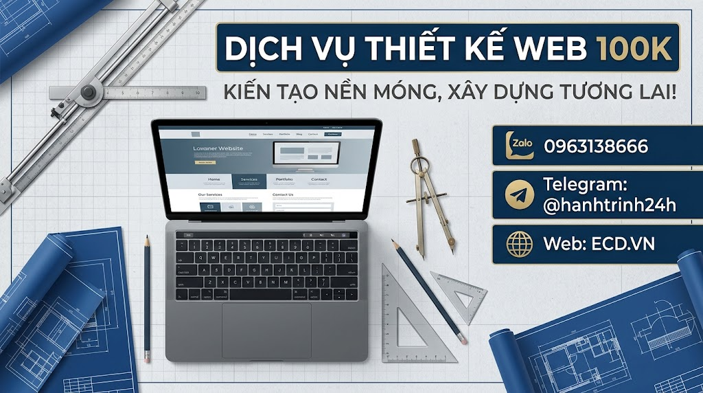 image-png-Expires-1776217300-Google-Access-Id-778043051564-q79bsd8mc40b0bl82ikkrtc3jdofe4dg-develope