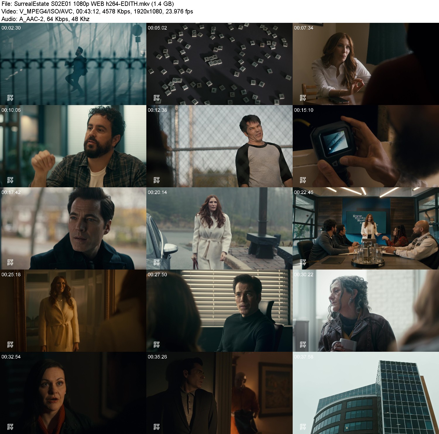 [Image: 23wuseup7g2s.jpg]