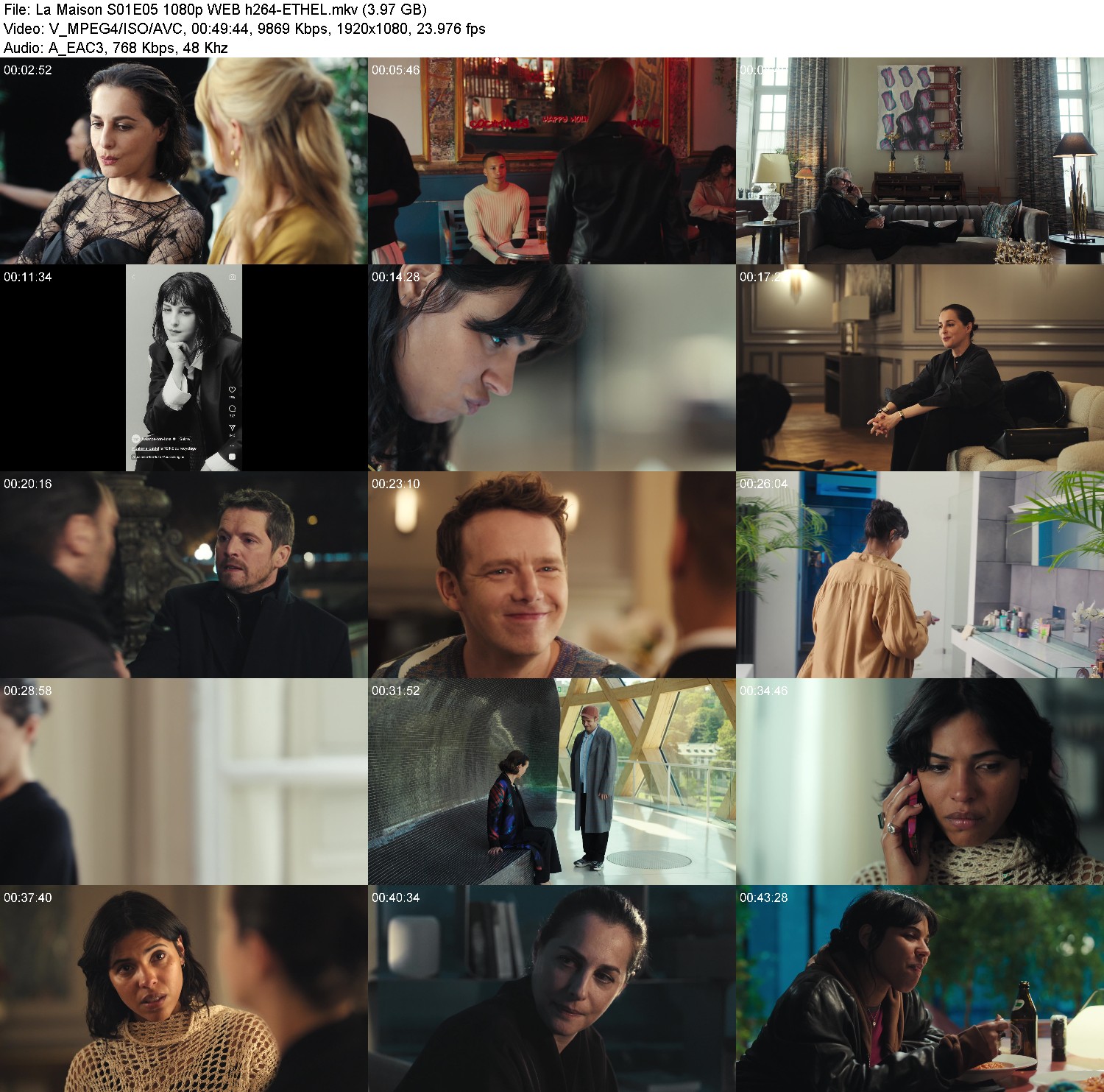 [Image: 4lbc3ctu0s8i.jpg]