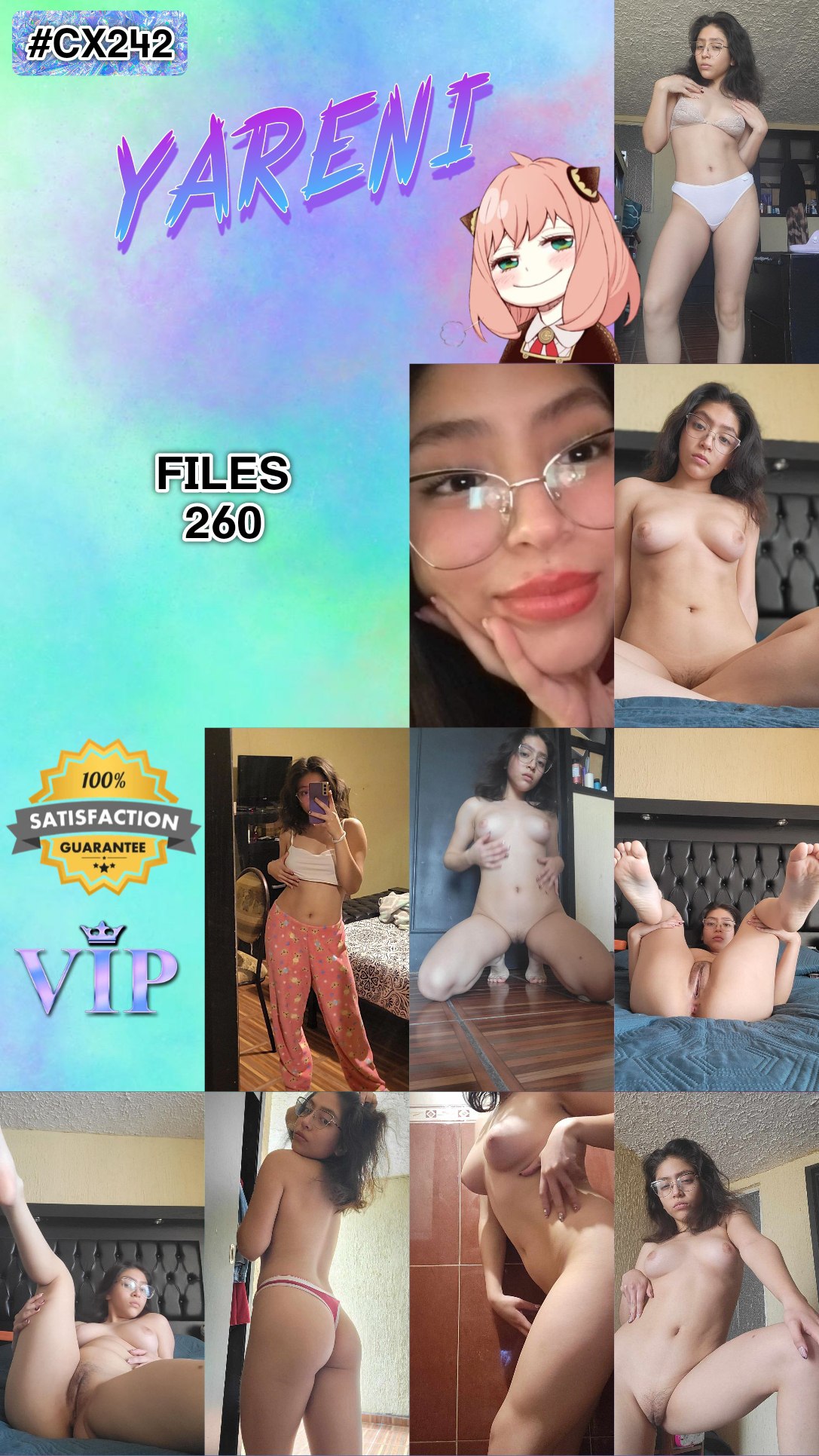 [Image: IMG_20260222_202223_036.jpg]