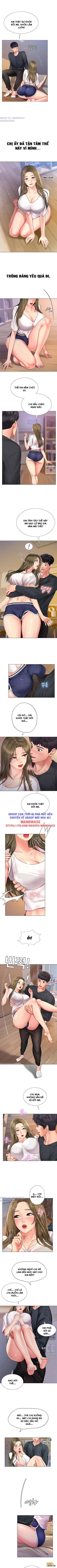 Xem ảnh tmppde08mip trong truyện hentai Noryangjin - Chap 68 - www.hentaitvn.net Xem ảnh tmppde08mip trong truyện hentai Noryangjin - Chap 68 - www.hentaitvn.net