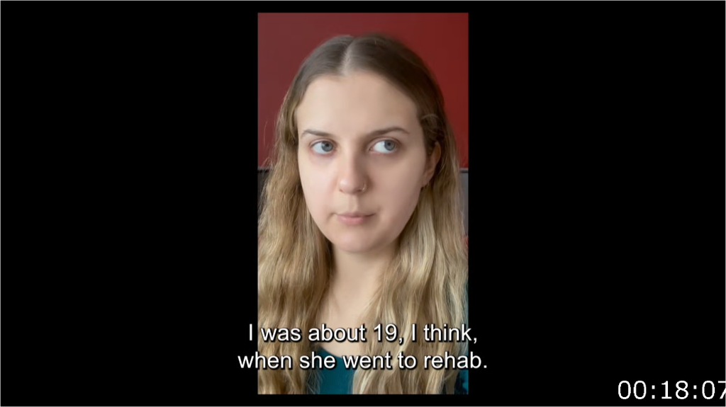 ryjs38uf9vq5.png