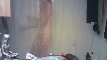 [Image: Voyeur15795112702.jpg]
