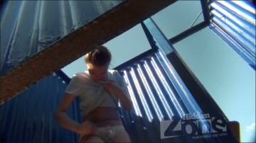 [Image: Dressing82578513063820260428.jpg]