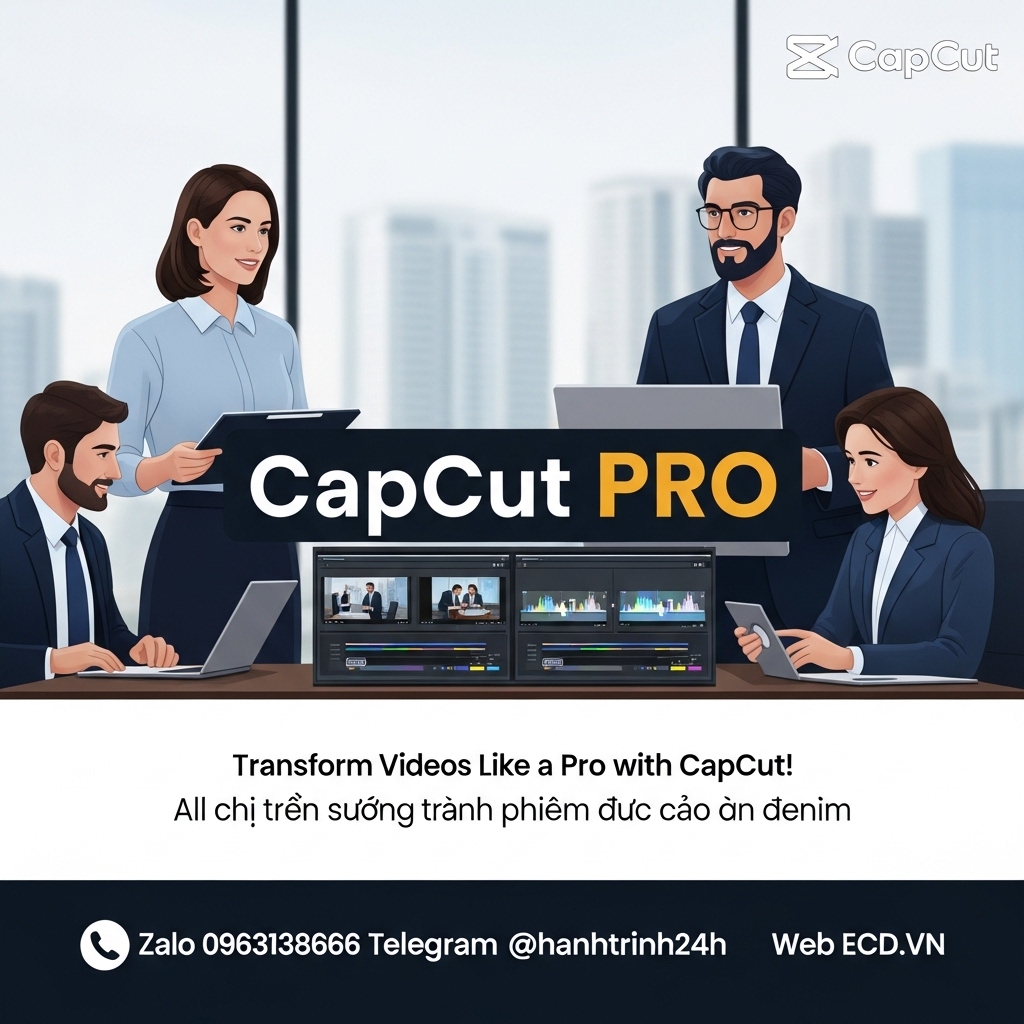 30 day capcut tieng viet