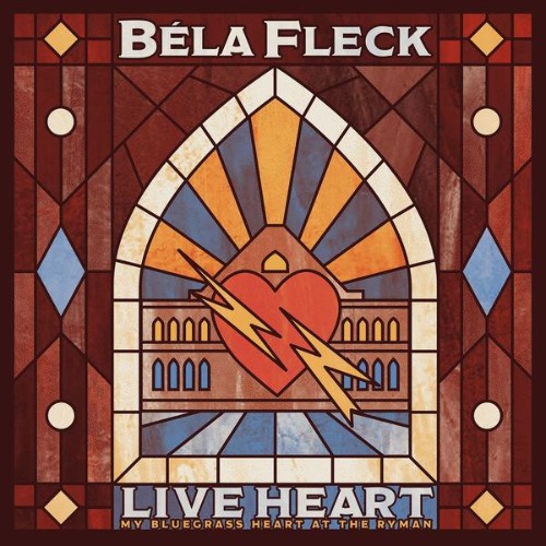 Bela-Fleck-Live-Heart-My-Bluegrass-Heart