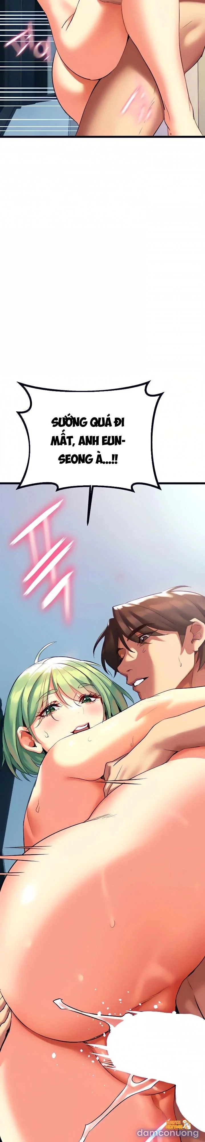 Trang truyện tmp0vpah467 trong truyện tranh Không Phải Chị Thì Không Được - Chap 5 - lxmanga.org Trang truyện tmp0vpah467 trong truyện tranh Không Phải Chị Thì Không Được - Chap 5 - lxmanga.org