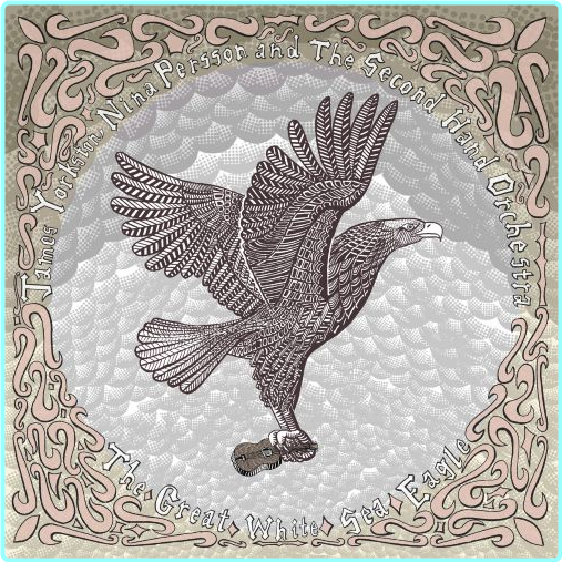 [Image: w5bi9f0u3wmo.png]