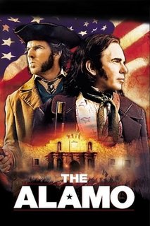 The-Alamo-2004-1080p-WEBRip-x265-RARBG.j