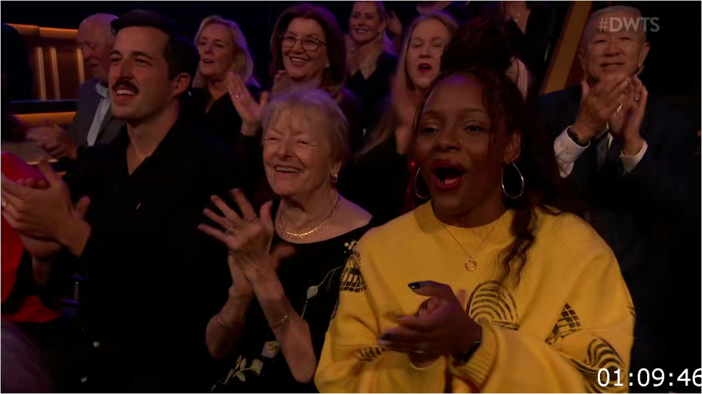 [Image: ixe4jpsf02a5.png]