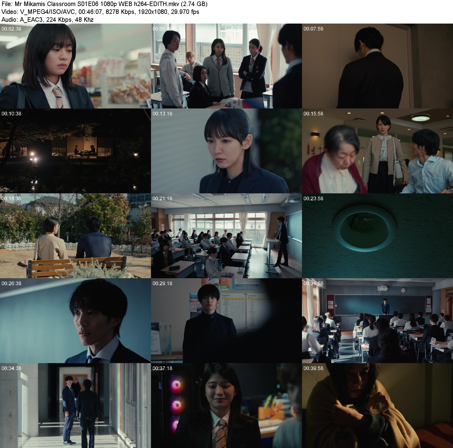 [Image: e989hrgn8xqj.jpg]