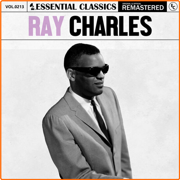 [Image: gp864mo5ltig.png]