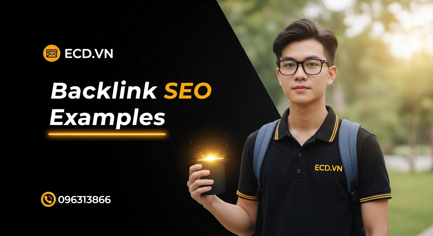 dịch vụ backlink pbn