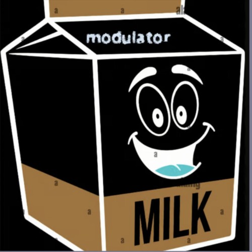 00-freddy-fresh-milky-substance-ff10013-