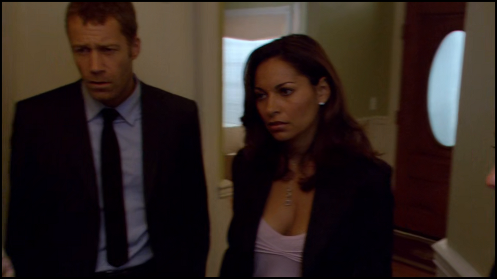 [Image: 0h42wexaws2d.png]