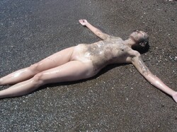 [Image: jd14ahu498hz.jpg]