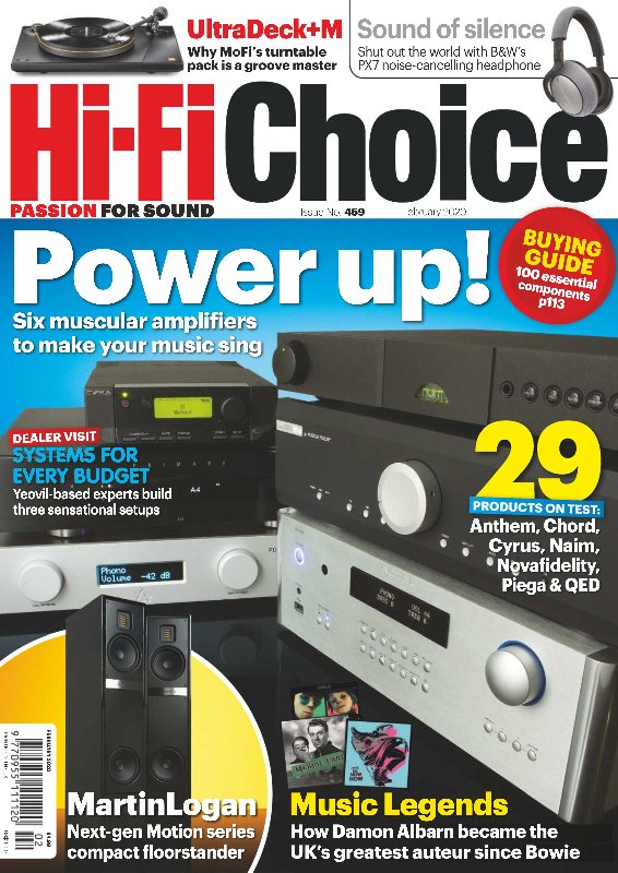 Hi-Fi-Choice-True-PDF-February-2020.jpg