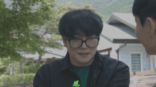 圖檔