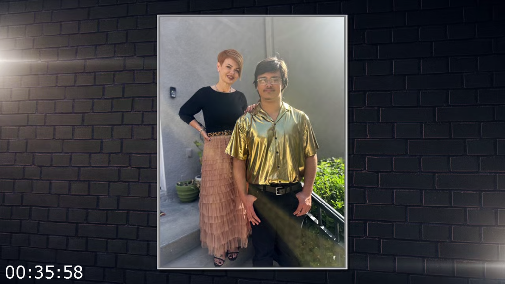 [Image: 5wk5n0fpcc1w.png]