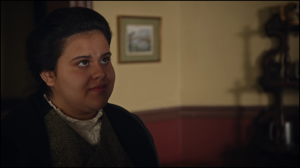 [Image: a1rpbc5j5bh0.png]