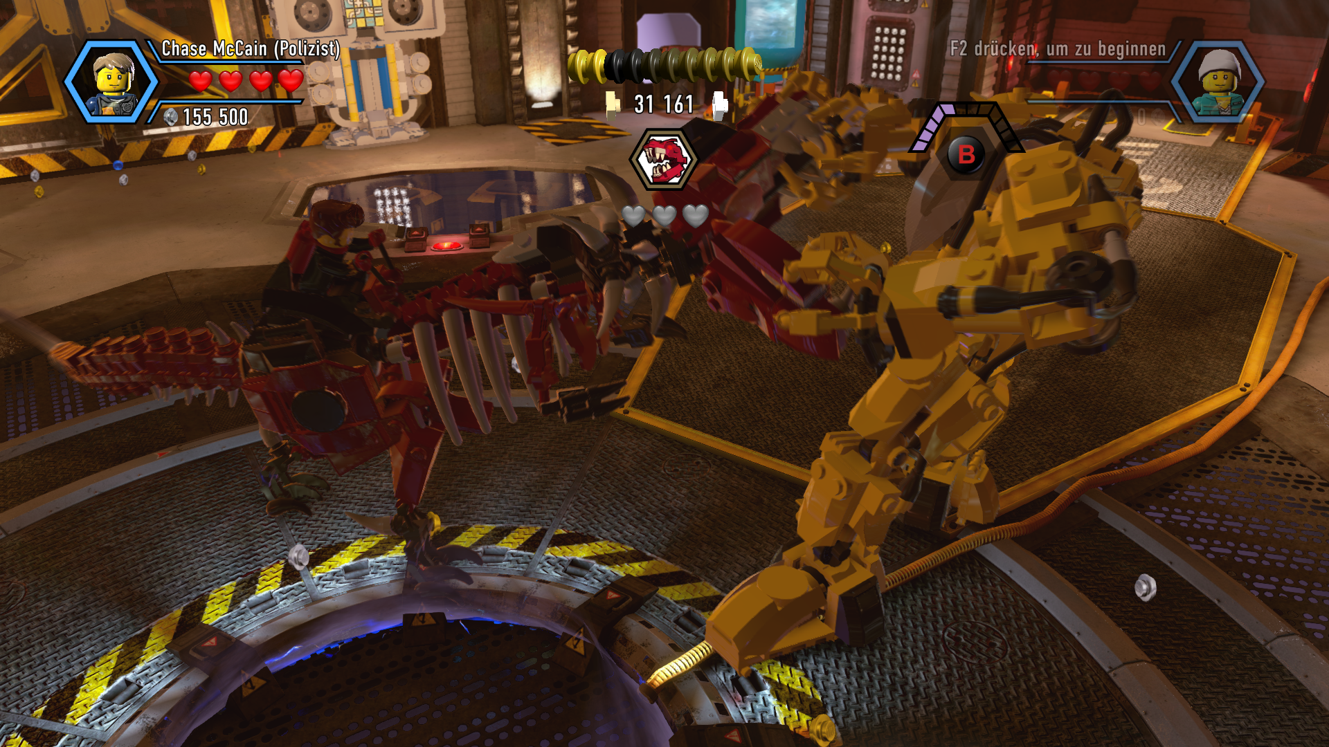 LEGO-City-Undercover-12-07-2025-14-54-42.png