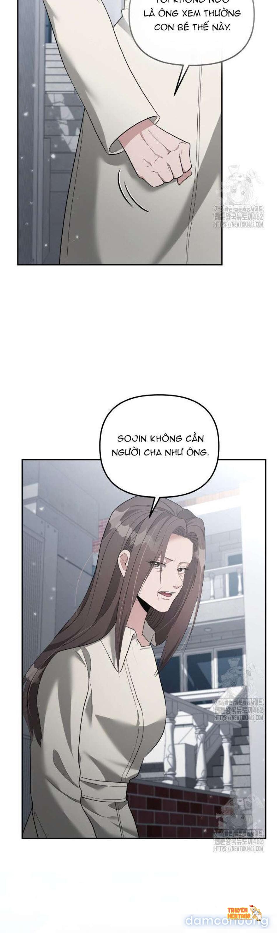 Xem ảnh Collector - Chapter 62 - tmp6nhlbu1c - Truyenhentaiz.net